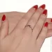 Jewellery Continent       (1620488044)