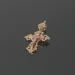  Jewellery Continent     (1620492295)