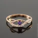 Jewellery Continent       (1620499311)