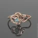 Jewellery Continent       (1620505439)