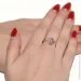 Jewellery Continent       (1620505439)