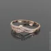 Jewellery Continent        (1620512732)