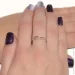 Jewellery Continent        (1620512732)