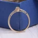 Jewellery Continent        (1621045228)