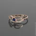 Jewellery Continent        (1621062985)
