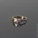 Jewellery Continent       (1621262634)