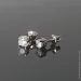 Jewellery Continent        (1621363957)