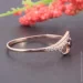 Jewellery Continent       (1621581827)