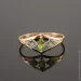 Jewellery Continent         (1621656074)