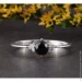 Jewellery Continent        (1622962609)