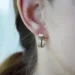 Jewellery Continent        (1622977140)