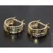 Jewellery Continent        (1622977140)