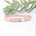 ʳ Jewellery Continent     (1623480610).