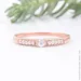 ʳ Jewellery Continent     (1623480610).