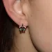 Jewellery Continent       (1624069393)