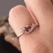 Jewellery Continent       (1624082018)