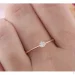 Jewellery Continent ʳ      (1624551151)