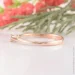 Jewellery Continent ʳ      (1624551151)