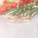 Jewellery Continent ʳ      (1624551151)