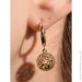   Jewellery Continent      (1624557826)