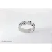 ʳ Jewellery Continent Ƴ       (1625049162)