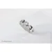ʳ Jewellery Continent Ƴ       (1625049162)