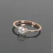 Jewellery Continent       (1625081041)