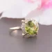 Jewellery Continent ʳ      (1625088576)