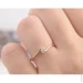 Jewellery Continent       (1625160623)