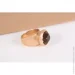 ʳ Jewellery Continent         .