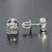   Jewellery Continent      .