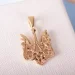 Jewellery Continent ϳ      (1625417979)