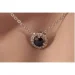 Jewellery Continent ϳ        (1625429523)