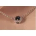 Jewellery Continent ϳ        (1625429523)