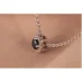 Jewellery Continent ϳ        (1625429523)