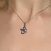 Jewellery Continent ϳ       (1625439408)