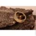 ʳ Jewellery Continent      (1625457731)