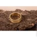 ʳ Jewellery Continent      (1625457731)