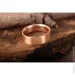 ʳ Jewellery Continent      (1625479236)