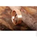 ʳ Jewellery Continent      (1625479236)