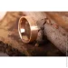ʳ Jewellery Continent      (1625479236)