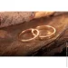 Jewellery Continent      (1626021440)