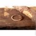 Jewellery Continent      (1626021440)