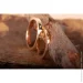 Jewellery Continent      (1626021440)