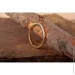 Jewellery Continent      (1626021440)