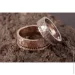 Jewellery Continent        (1626040818)