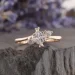 Jewellery Continent       (1626482549)