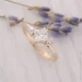 Jewellery Continent       (1626482549)