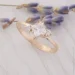 Jewellery Continent       (1626482549)