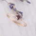 Jewellery Continent       (1626487909)